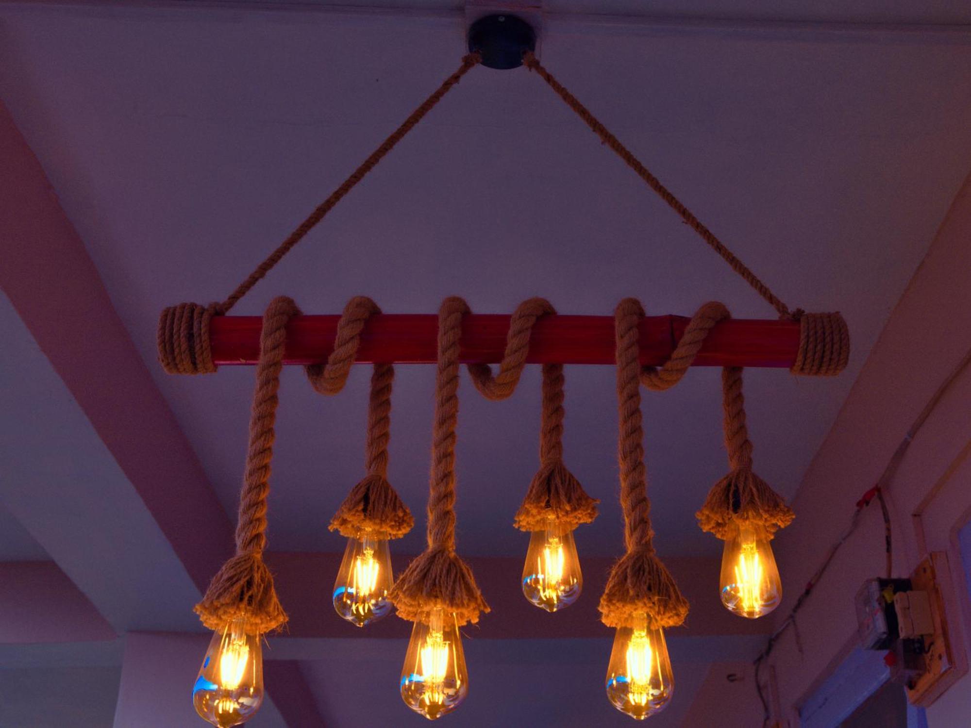 Mohija Homestay Kandāghāt Exteriör bild